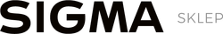 Logo Sigma sklep