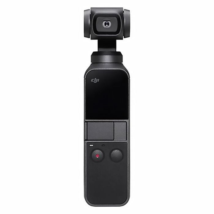 Zdjęcie produktu DJI OSMO Pocket