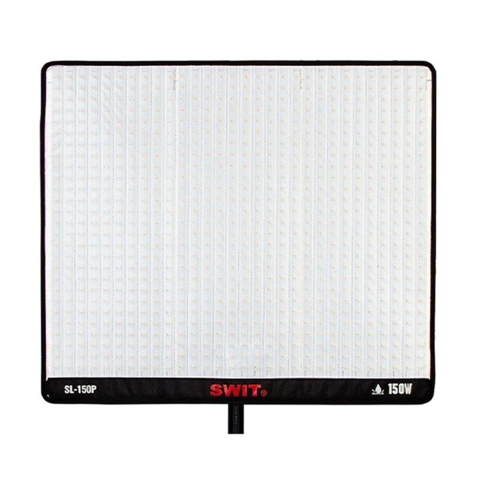 Zdjęcie produktu SWIT Mata LED 150W