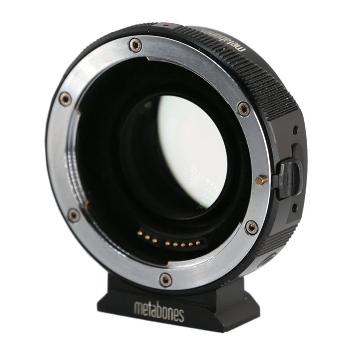 Zdjęcie produktu Metabones SPEEDBOOSTER 