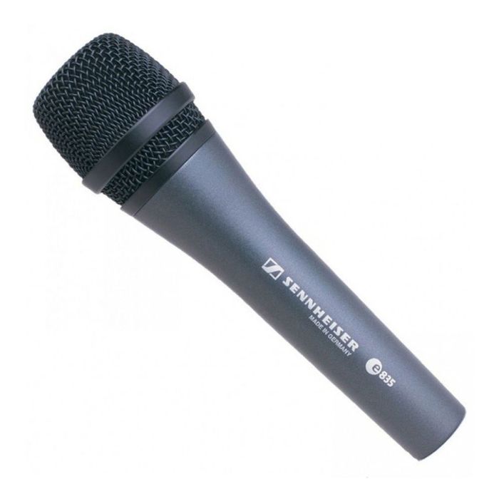 Zdjęcie produktu Sennheiser E 815/835