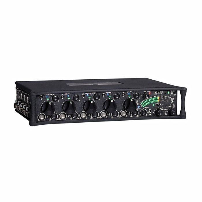 Zdjęcie produktu Sound Devices Mixer 442