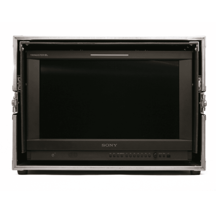 Zdjęcie produktu SONY OLED 17"