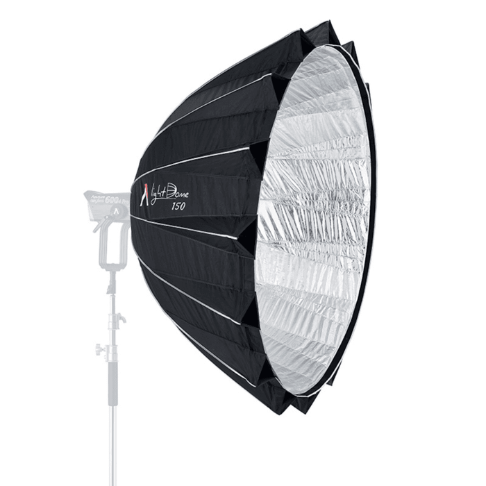 Zdjęcie produktu Aputure Light Dome 150