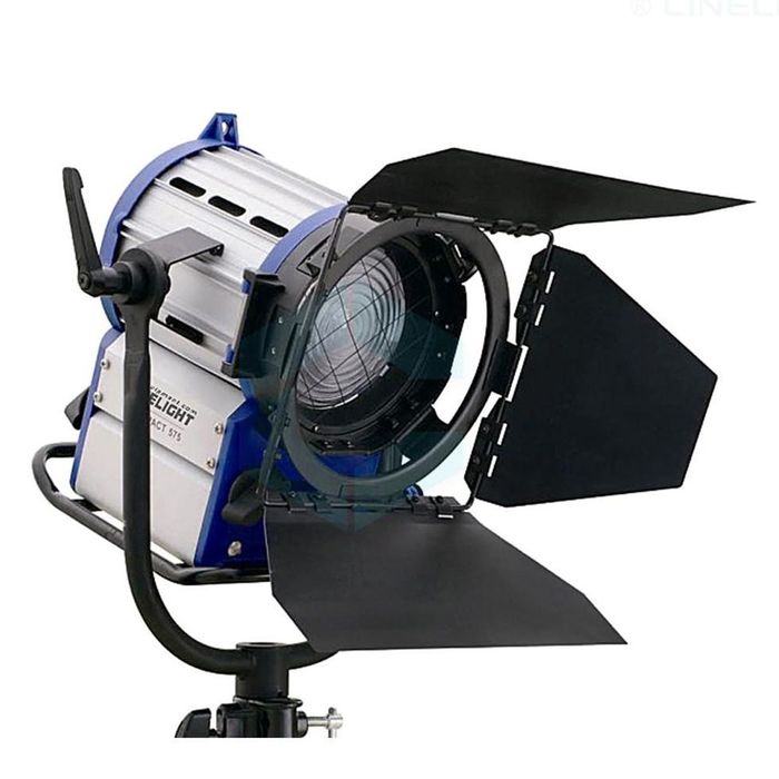 Zdjęcie produktu ARRI Arrisun 575W