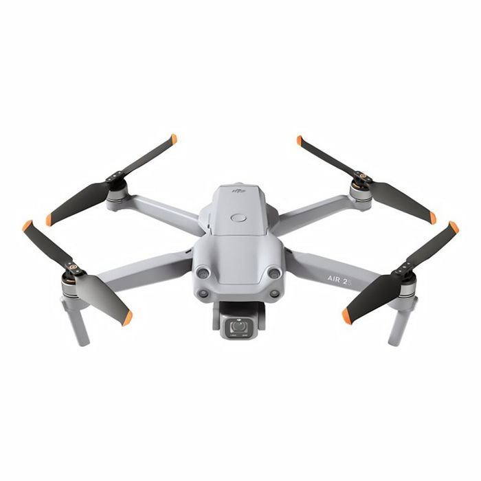 Zdjęcie produktu DJI Mavic Air S2