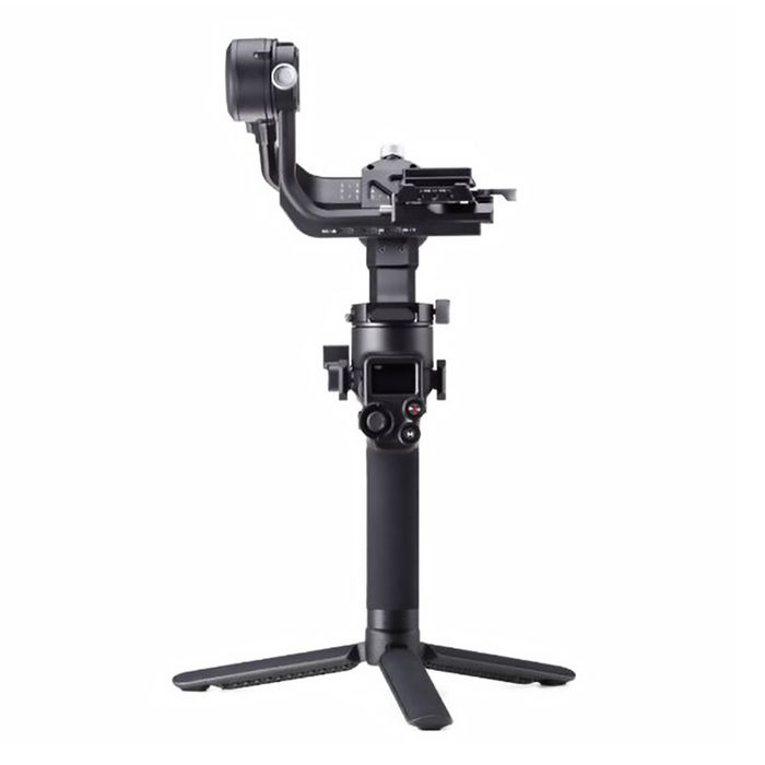 Zdjęcie produktu DJI Ronin SC