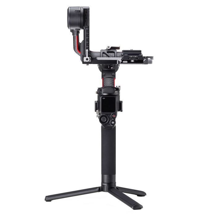 Zdjęcie produktu DJI Ronin RS2 