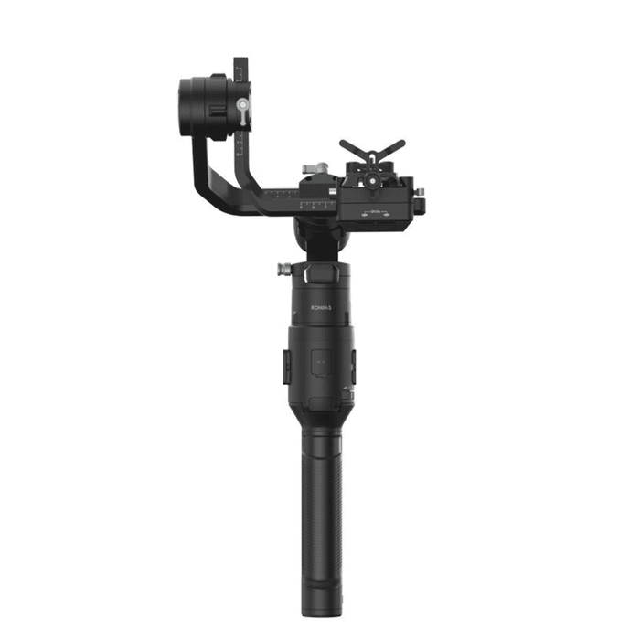 Zdjęcie produktu DJI Ronin S