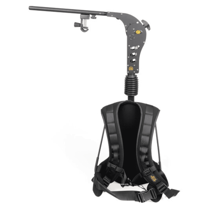 Zdjęcie produktu Easyrig Minimax Stabil Light 