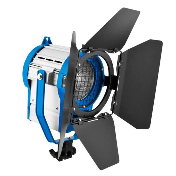 Zdjęcie produktu Fresnel 650W