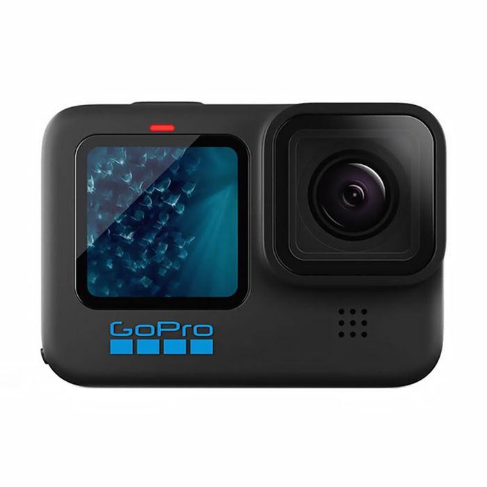 Zdjęcie produktu GoPro 11