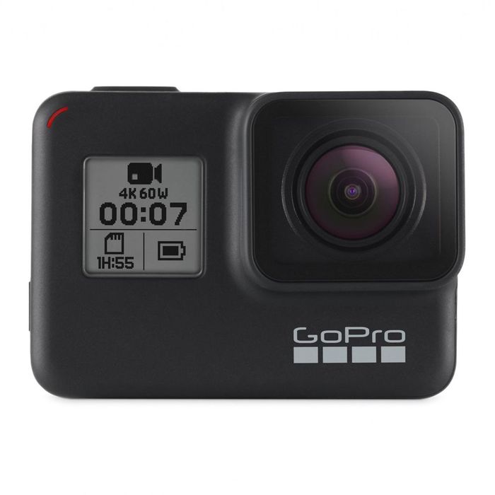 Zdjęcie produktu GoPro 7