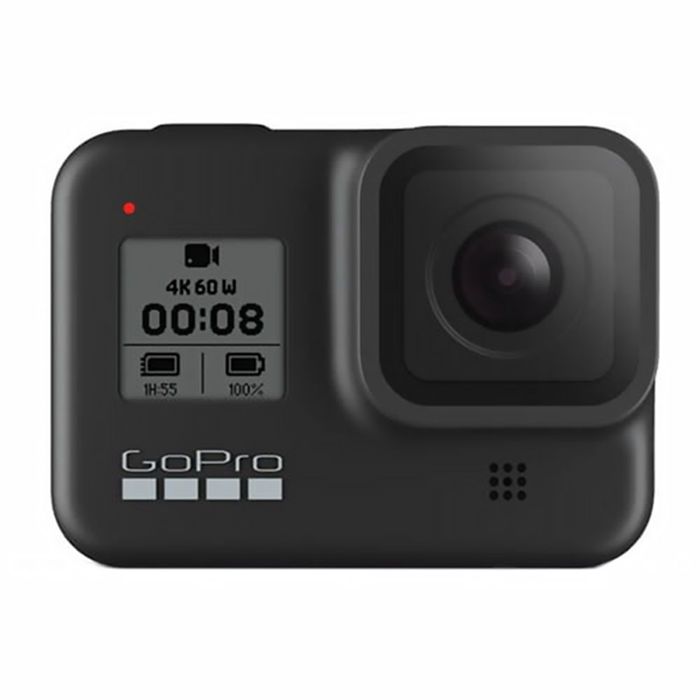 Zdjęcie produktu GoPro 8