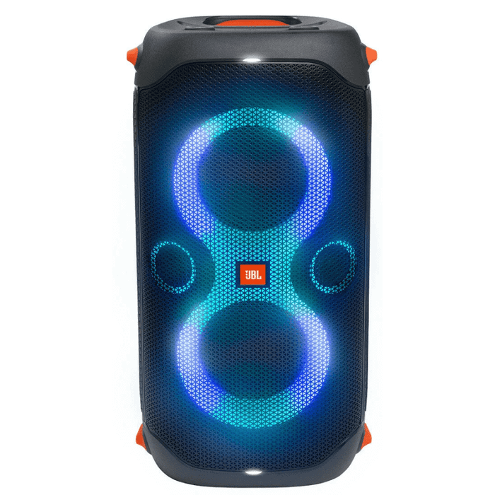 Zdjęcie produktu JBL Party Box 110