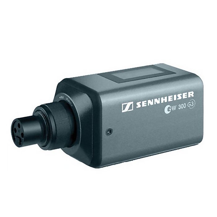 Zdjęcie produktu Sennheiser Plug-on EW 300 G3