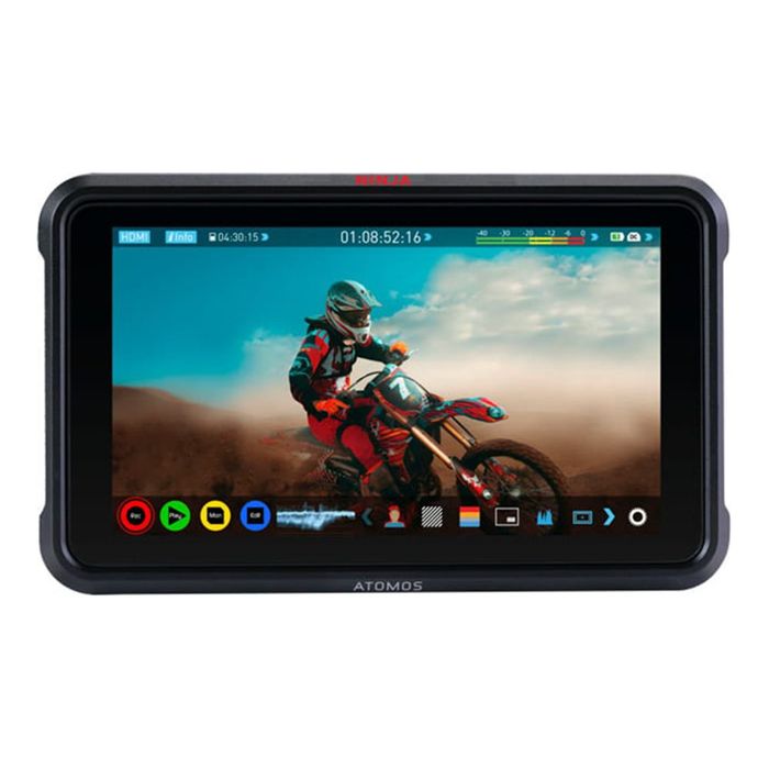 Zdjęcie produktu ATOMOS Ninja 5"