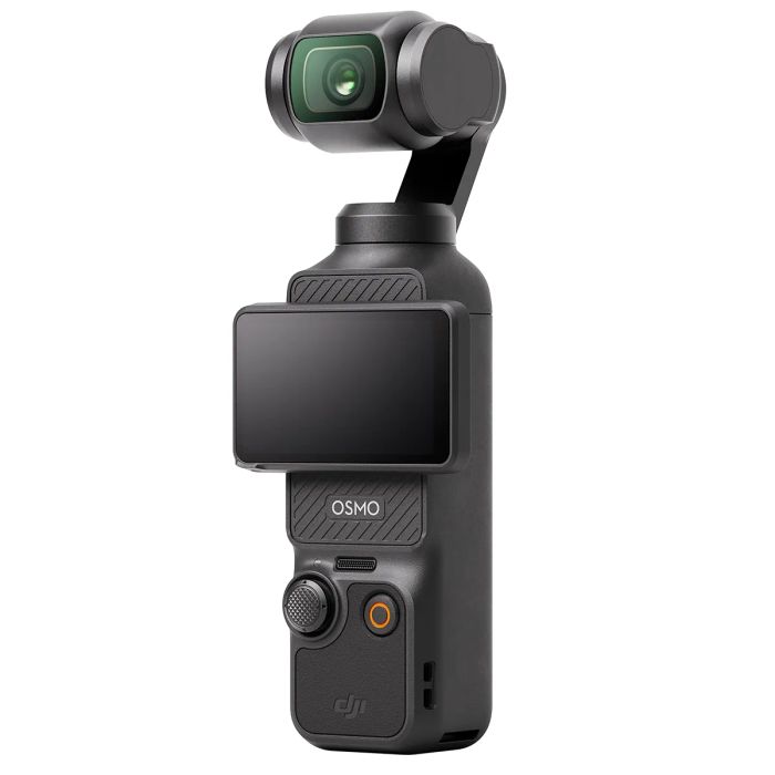 Zdjęcie produktu DJI OSMO Pocket 3 Creator Combo