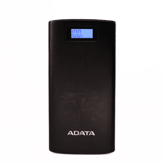 Zdjęcie produktu Powerbank 20000 mAh