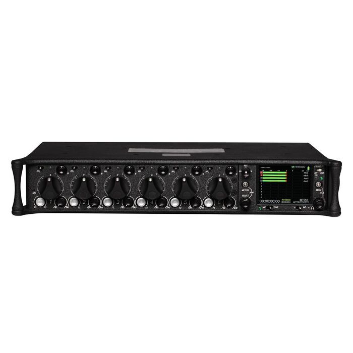 Zdjęcie produktu Sound Devices 664