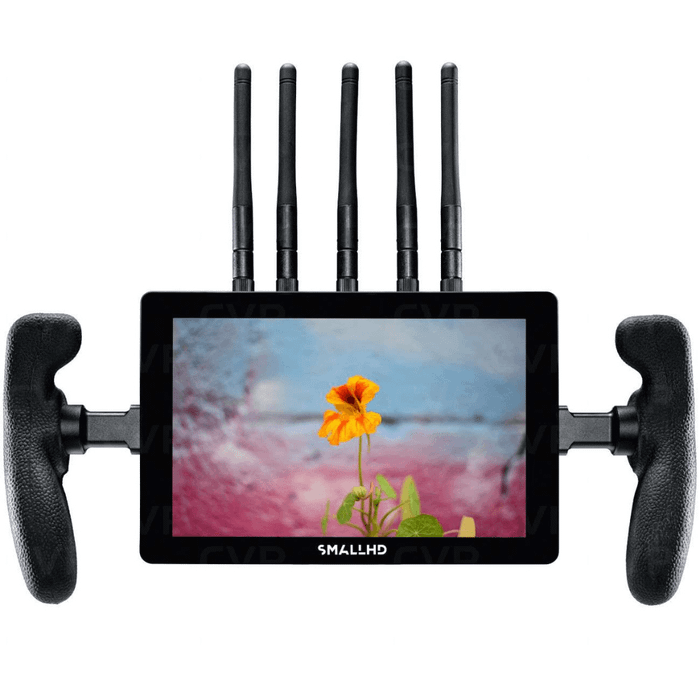 Zdjęcie produktu SmallHD Indie 7 RX